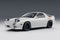 1:18 Diecast
