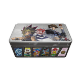 Yu-Gi-Oh! - 2024 Dueling Mirrors Mega Tin