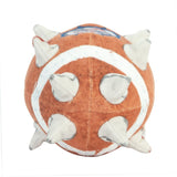 Warhammer Blood Bowl Ball Plush Toy