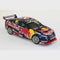 1:43 Diecast