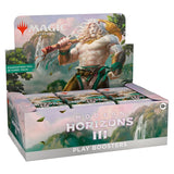 Magic the Gathering Modern Horizons 3 Play Booster Box