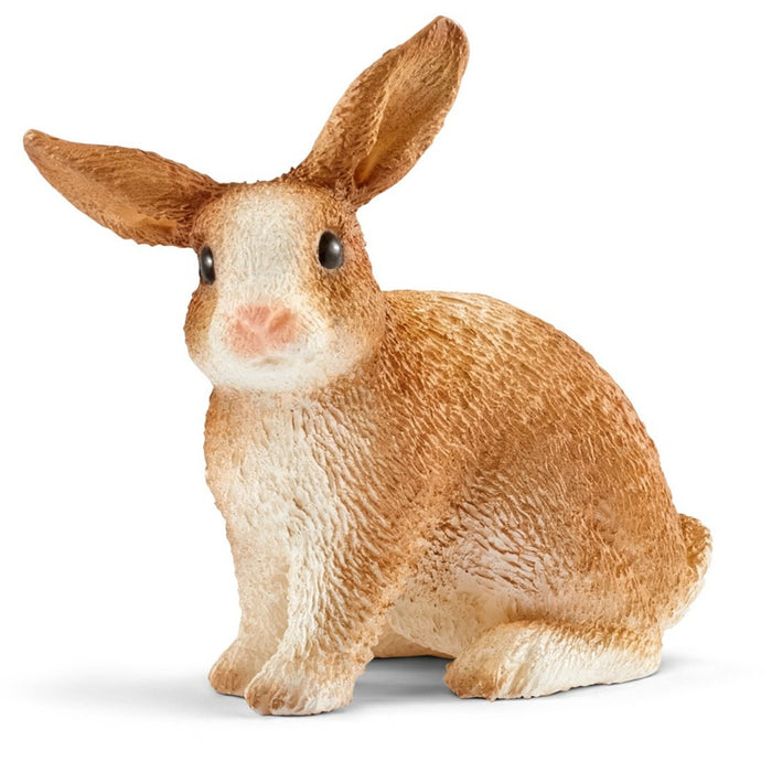 Schleich Rabbit