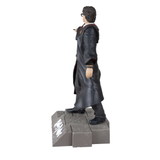 Harry Potter McFarlane Movie Maniacs WB 100 Limited Edition 6" Scale PVC Posed Figure