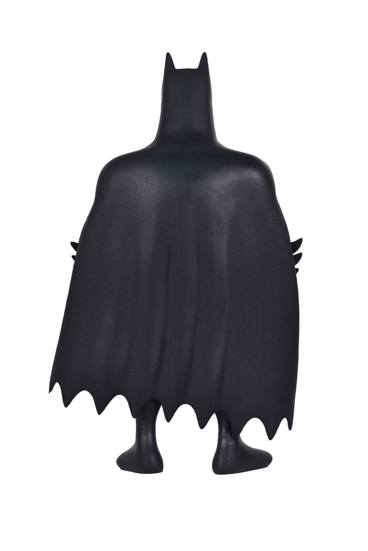 MINIX Batman Batman 123