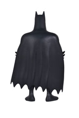 MINIX Batman Batman 123