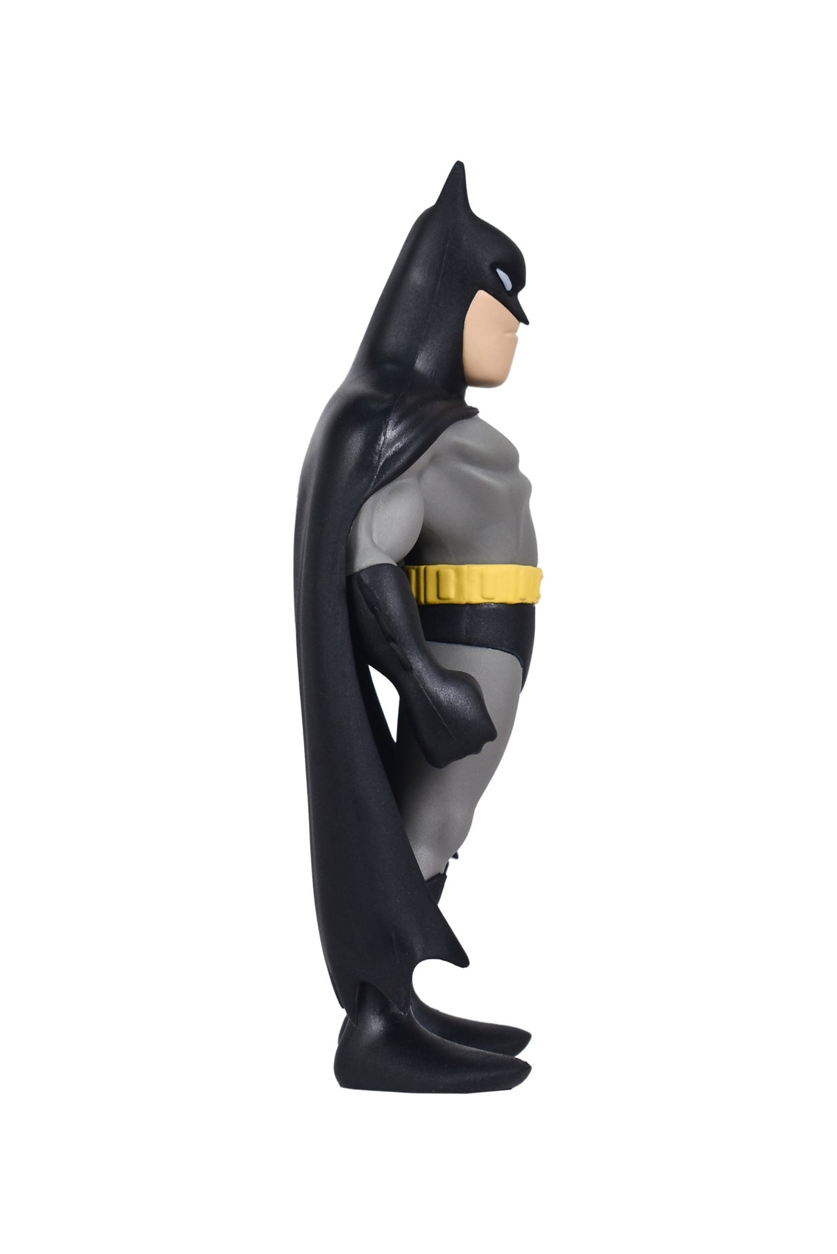 MINIX Batman Batman 123