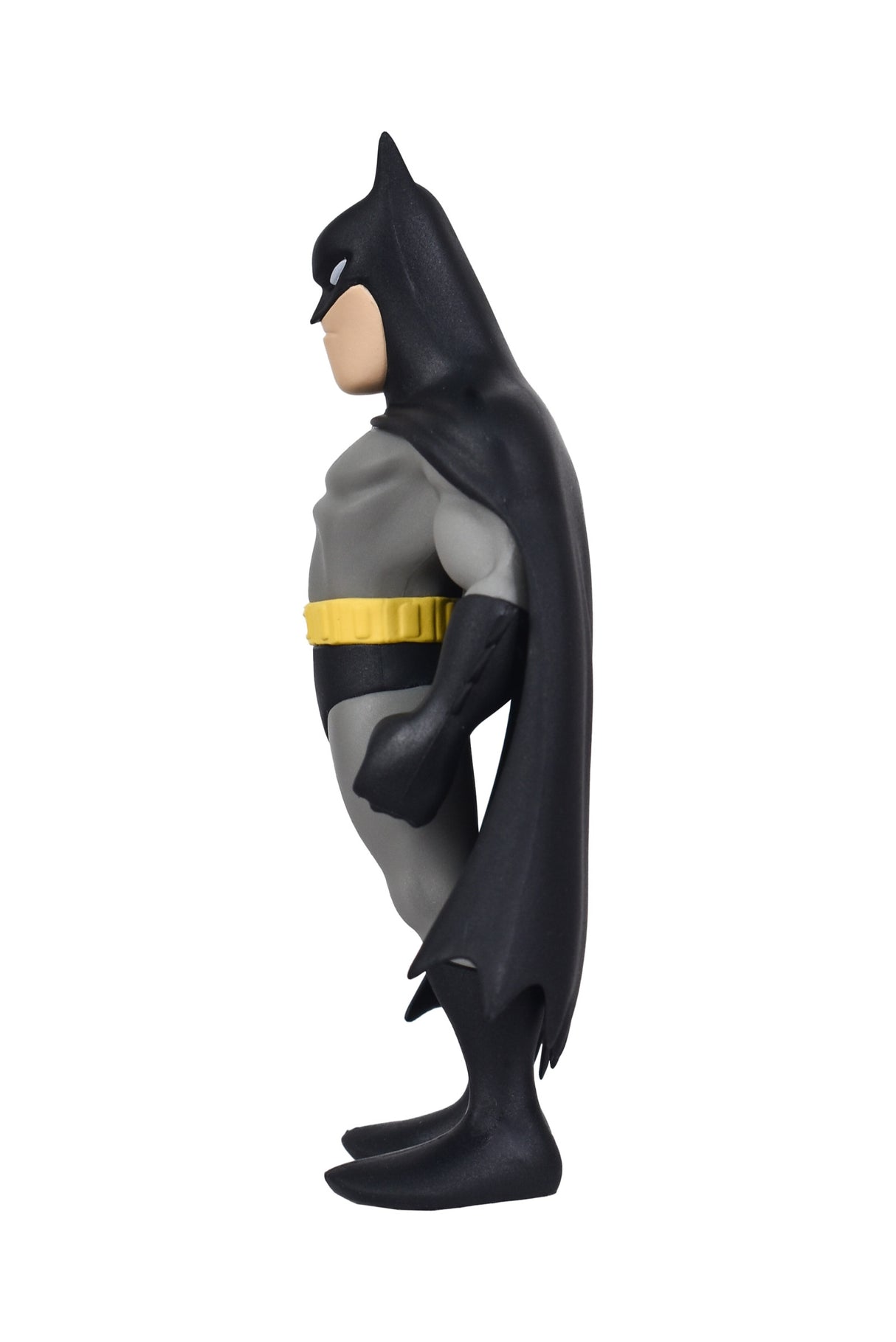 MINIX Batman Batman 123