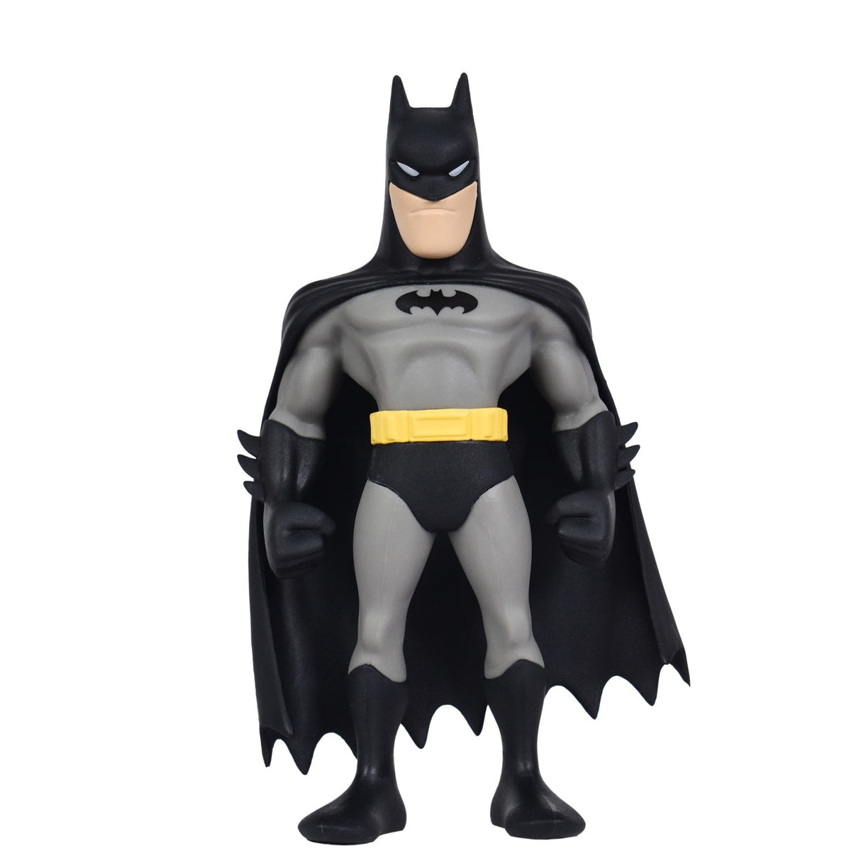 MINIX Batman Batman 123