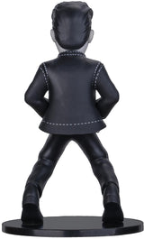 MINIX Elvis Presley (New Version) 120