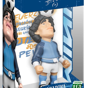 All Soccer Cards