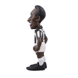 MINIX Football Stars Santos Pelé 110B