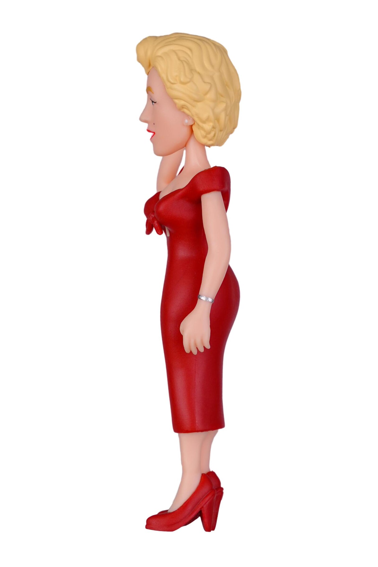 MINIX Marilyn Monroe 100th Anniversary Edition 100