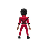 MINIX Michael Jackson Thriller 106