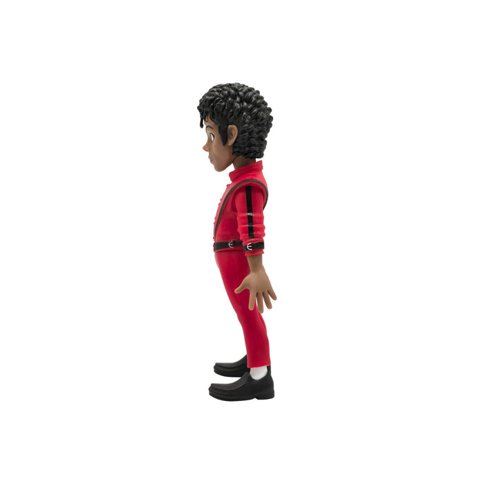 MINIX Michael Jackson Thriller 106