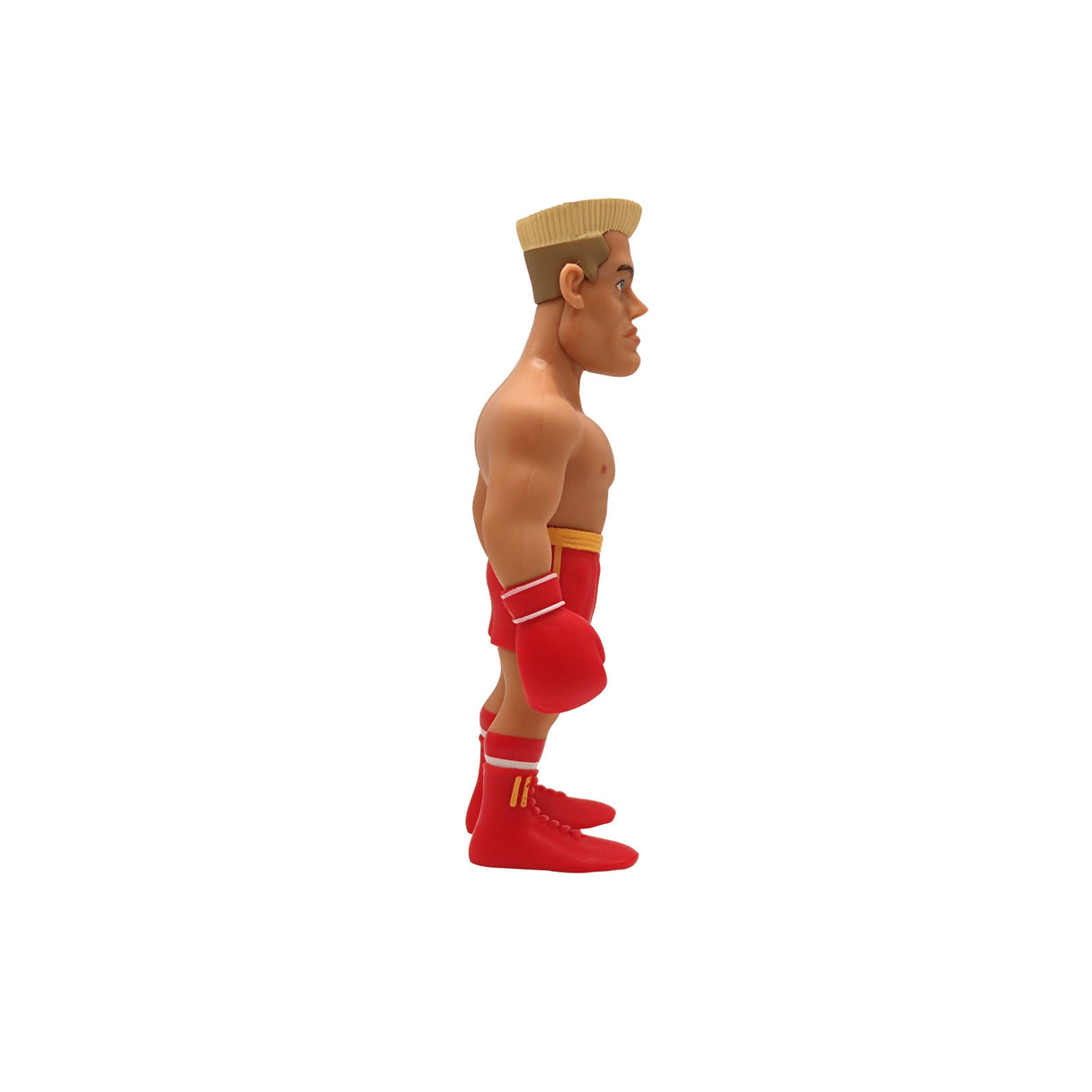 MINIX Rocky Ivan Drago