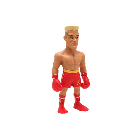 MINIX Rocky Ivan Drago