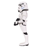 MINIX Star Wars Stormtrooper 130