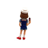MINIX Stranger Things Robin Buckley Ice Cream Outfit