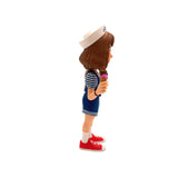 MINIX Stranger Things Robin Buckley Ice Cream Outfit