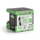 MINECRAFT Redstone Ore Light
