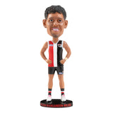 Nasiah Wanganeen-Milera Collectable Bobblehead
