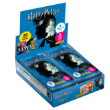 Panini - Harry Potter Always Trading Cards Sealed Box