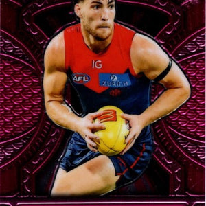 Select AFL