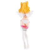 Banpresto 2.5 Dimensional Seduction Glitter & Glamours Liliel (Medical Corps Ver.) PVC Figure
