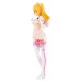 Banpresto 2.5 Dimensional Seduction Glitter & Glamours Liliel (Medical Corps Ver.) PVC Figure