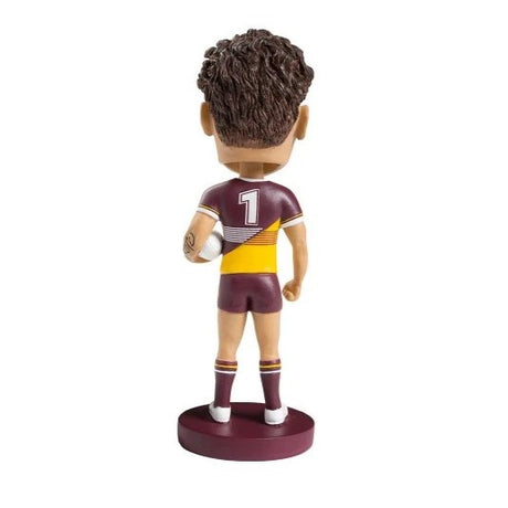 Reece Walsh Collectable Bobblehead