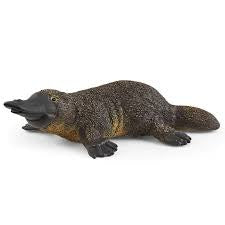 Schleich  Platypus