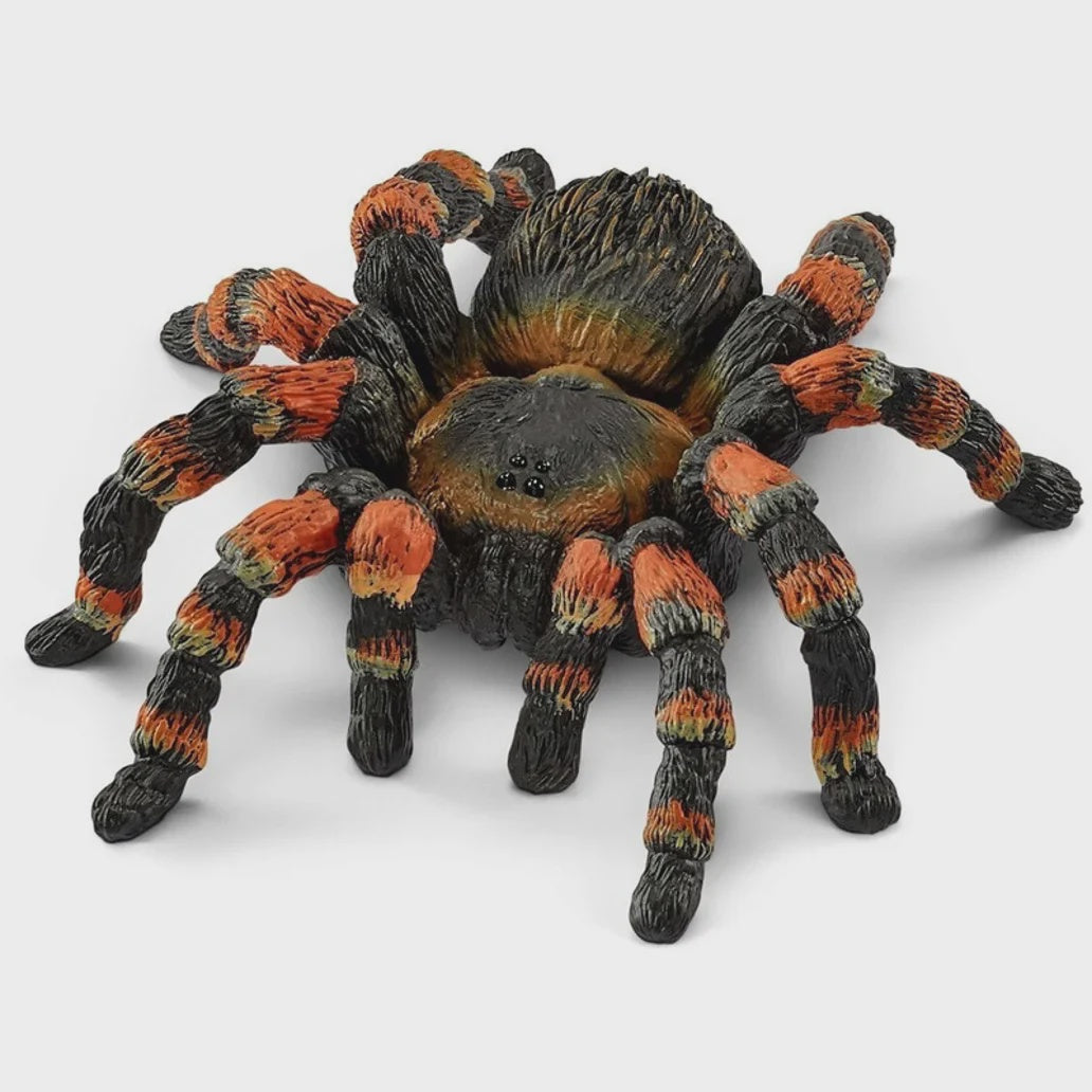 Schleich Tarantula