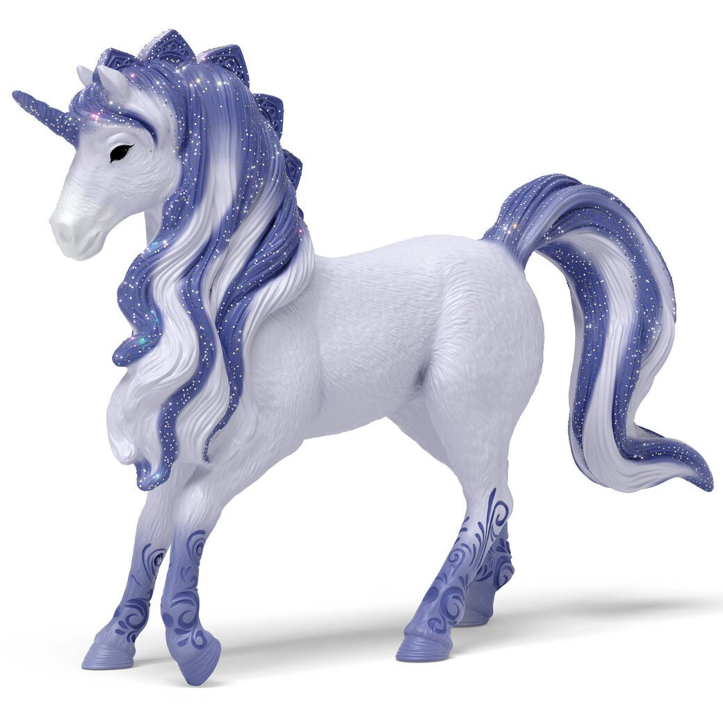 Schleich Cosmos Unicorn Stallion