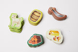 Settlers of Catan Junior