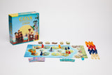 Settlers of Catan Junior