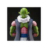 S.H.Figuarts Dragon Ball Z NAIL