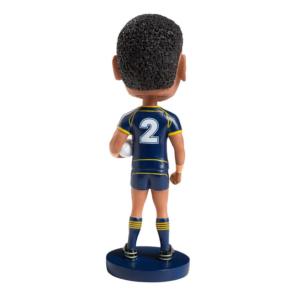 Maika Sivo Collectable Bobblehead