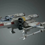 Bandai Star Wars X-Wing Starfighter 1/72 Scale Model Kit