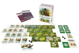 Undaunted Reinforcements (Revised Edition)