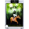 Sideline Series Horse Racing