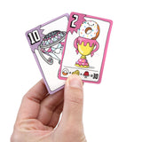 Whirly Derby Game