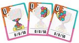 Whirly Derby Game