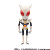Dragon Ball DAIMA - World Collectible Figures PREMIUM vol.2