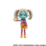Dragon Ball DAIMA - World Collectible Figures PREMIUM vol.2