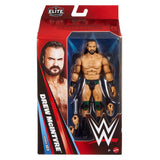 Drew McIntyre - WWE Elite Collection Action Figure 123