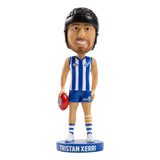 Tristan Xerri Collectable Bobblehead