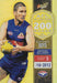 Matthew Boyd, 200 Game Milestone, 2013 Select AFL Champions