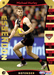 Michael Hurley, Gold, 2019 Teamcoach AFL