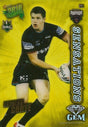 Lachlan Coote, Sensations Gem, 2010 Select NRL Champions