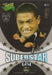 Manu Vatuvei, Superstar Gem, 2010 Select NRL Champions